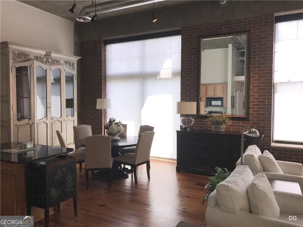 6105 Blue Stone Road Sandy Springs - Photo 19