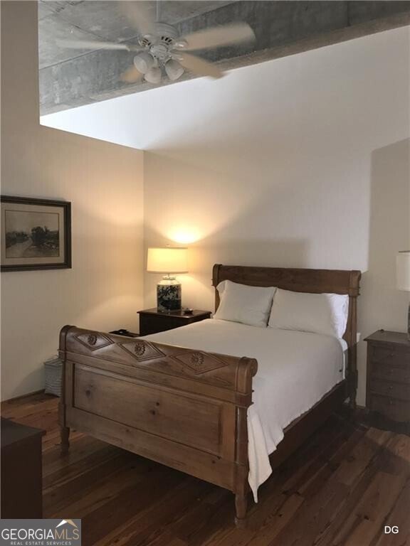 6105 Blue Stone Road Sandy Springs - Photo 20