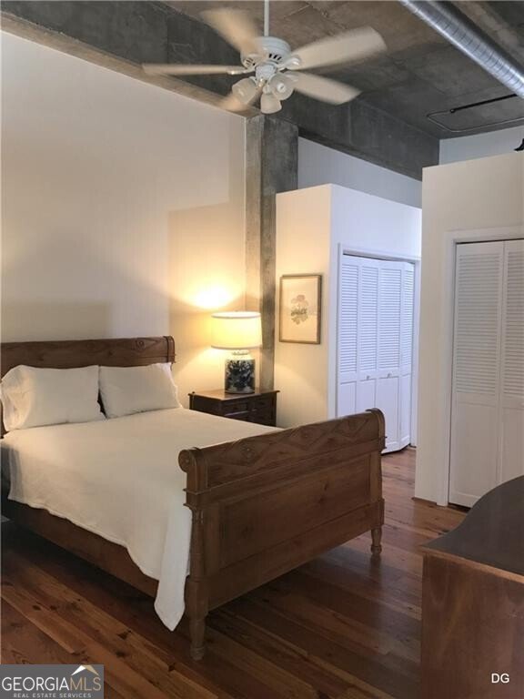 6105 Blue Stone Road Sandy Springs - Photo 21