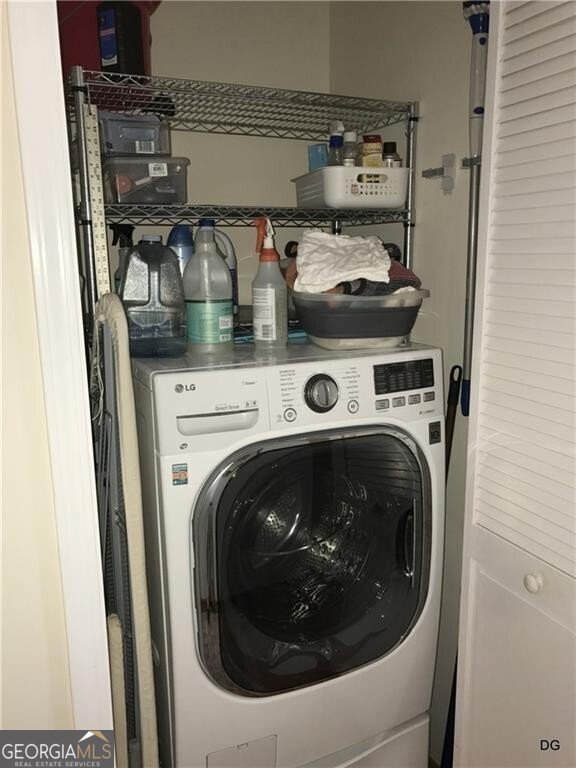 6105 Blue Stone Road Sandy Springs - Photo 22