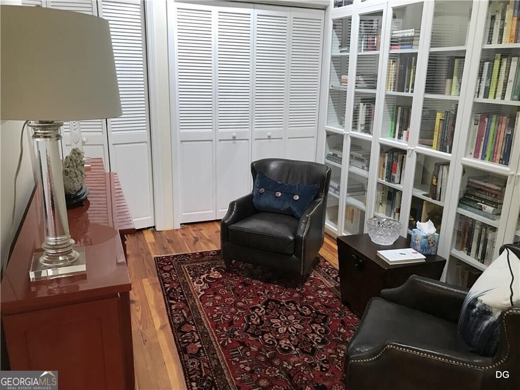 6105 Blue Stone Road Sandy Springs - Photo 23