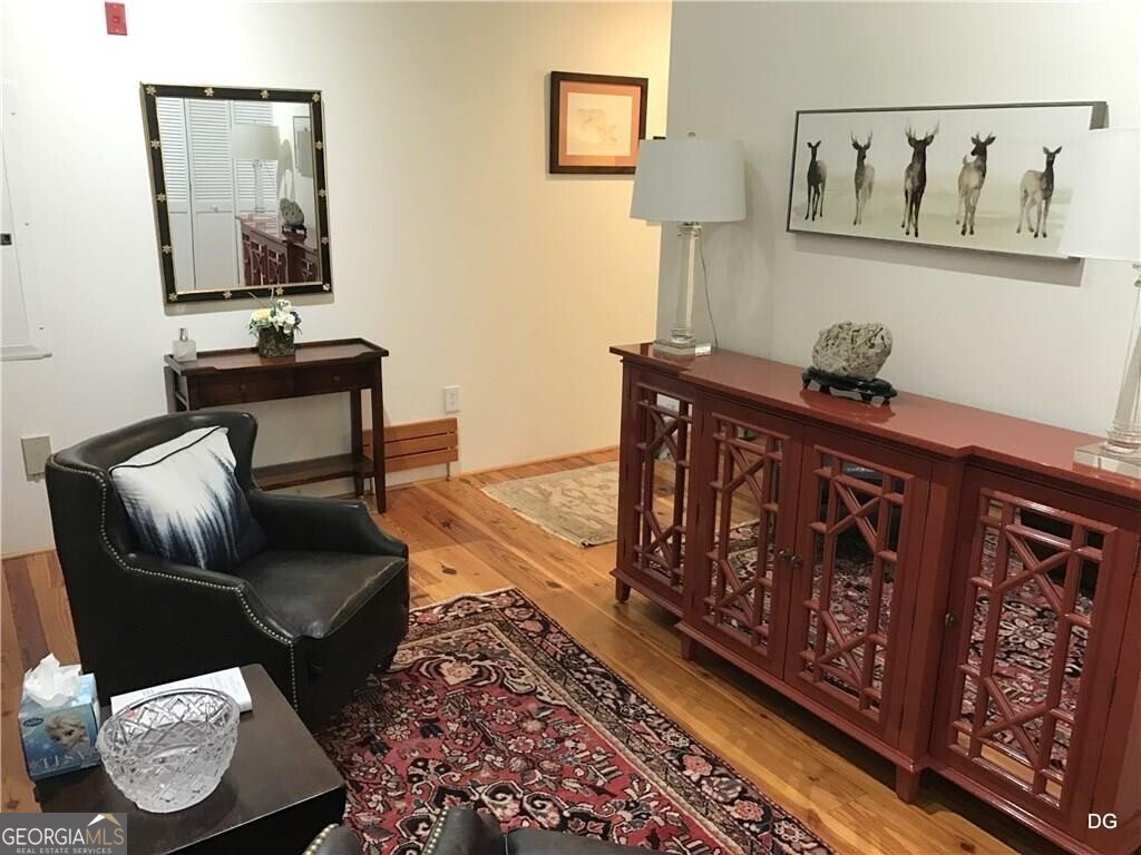 6105 Blue Stone Road Sandy Springs - Photo 24