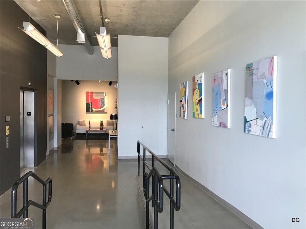 6105 Blue Stone Road Sandy Springs - Photo 6