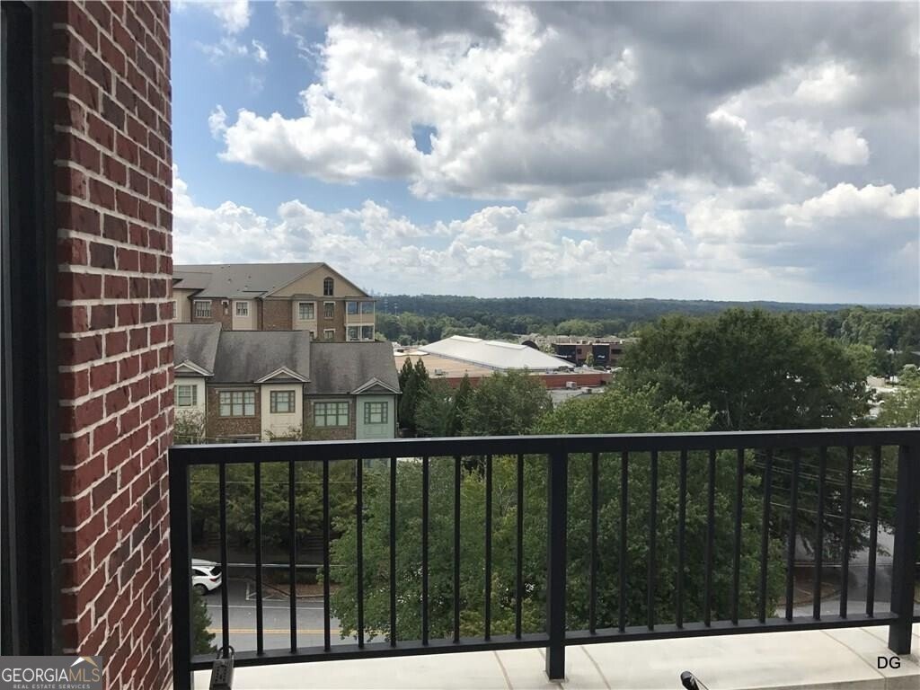 6105 Blue Stone Road Sandy Springs - Photo 8