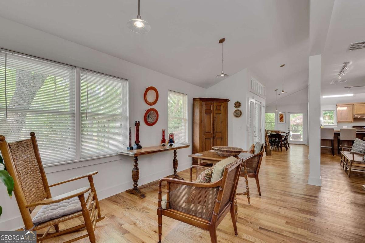 4621 Lakeshore Drive Pine Lake - Photo 15