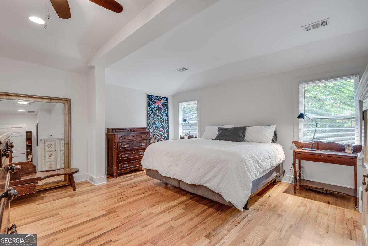 4621 Lakeshore Drive Pine Lake - Photo 19