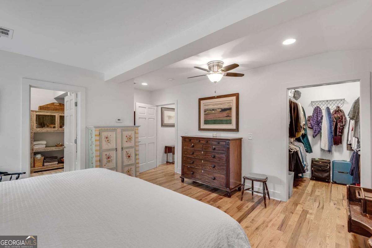 4621 Lakeshore Drive Pine Lake - Photo 20