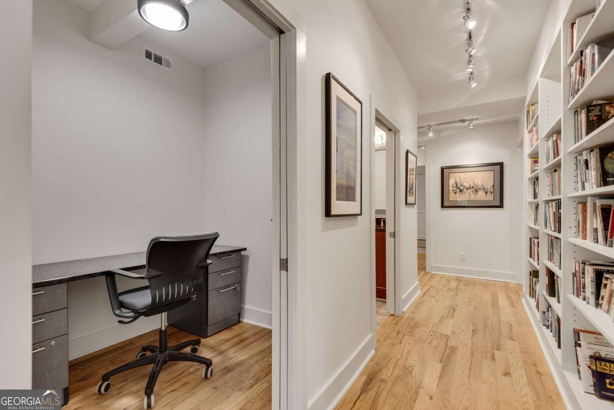 4621 Lakeshore Drive Pine Lake - Photo 23