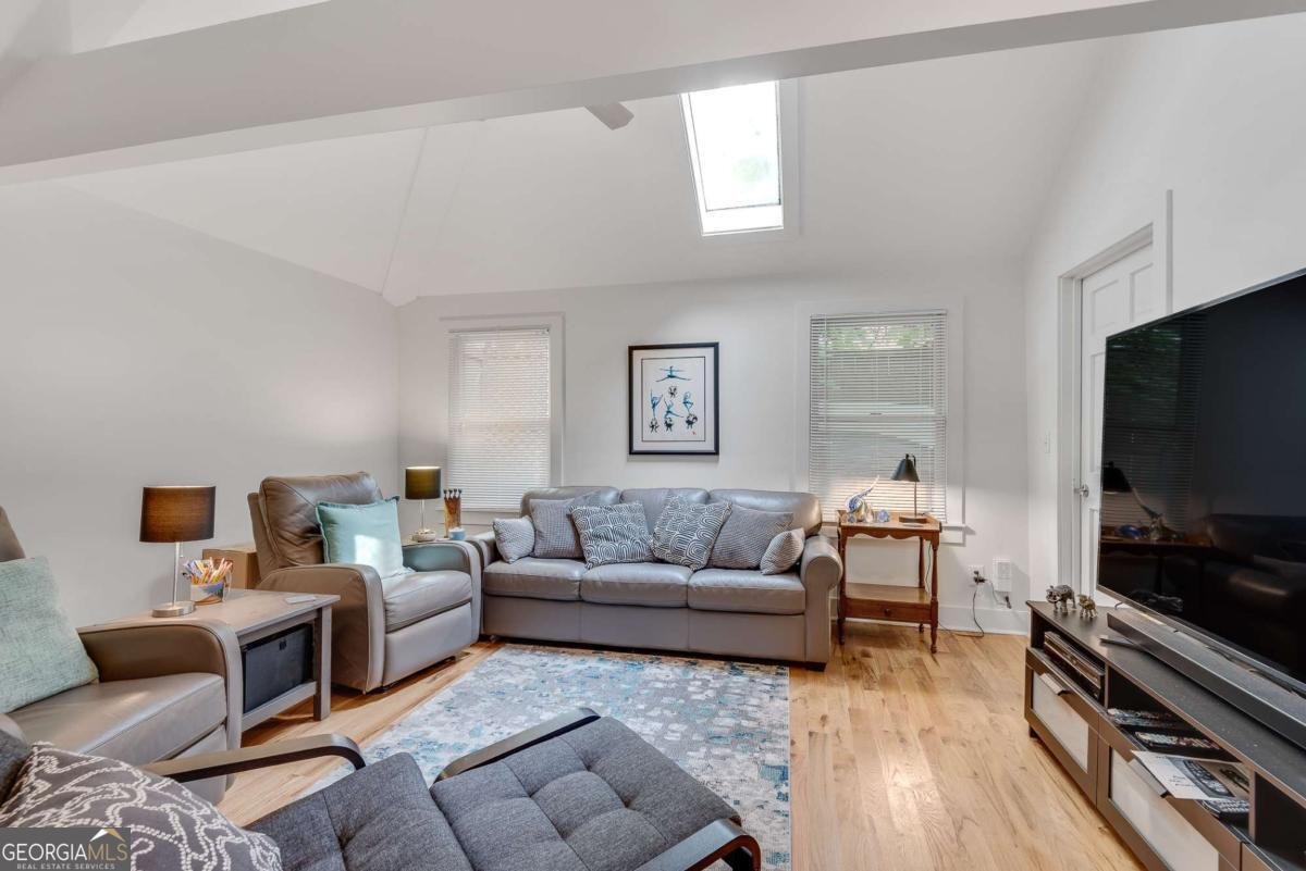 4621 Lakeshore Drive Pine Lake - Photo 24