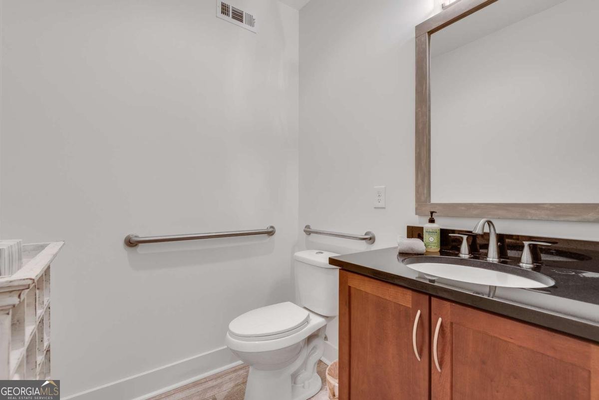 4621 Lakeshore Drive Pine Lake - Photo 25