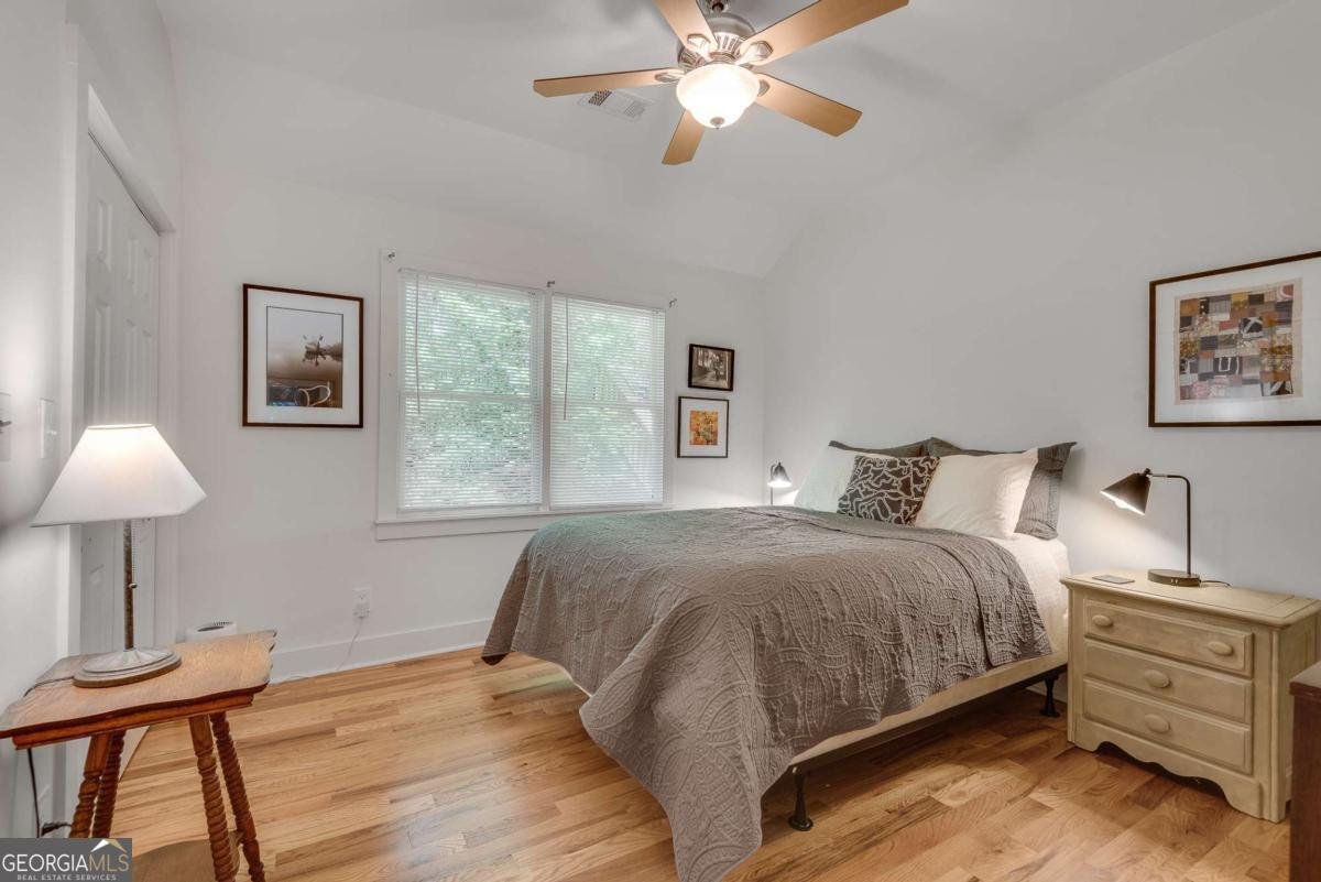 4621 Lakeshore Drive Pine Lake - Photo 26