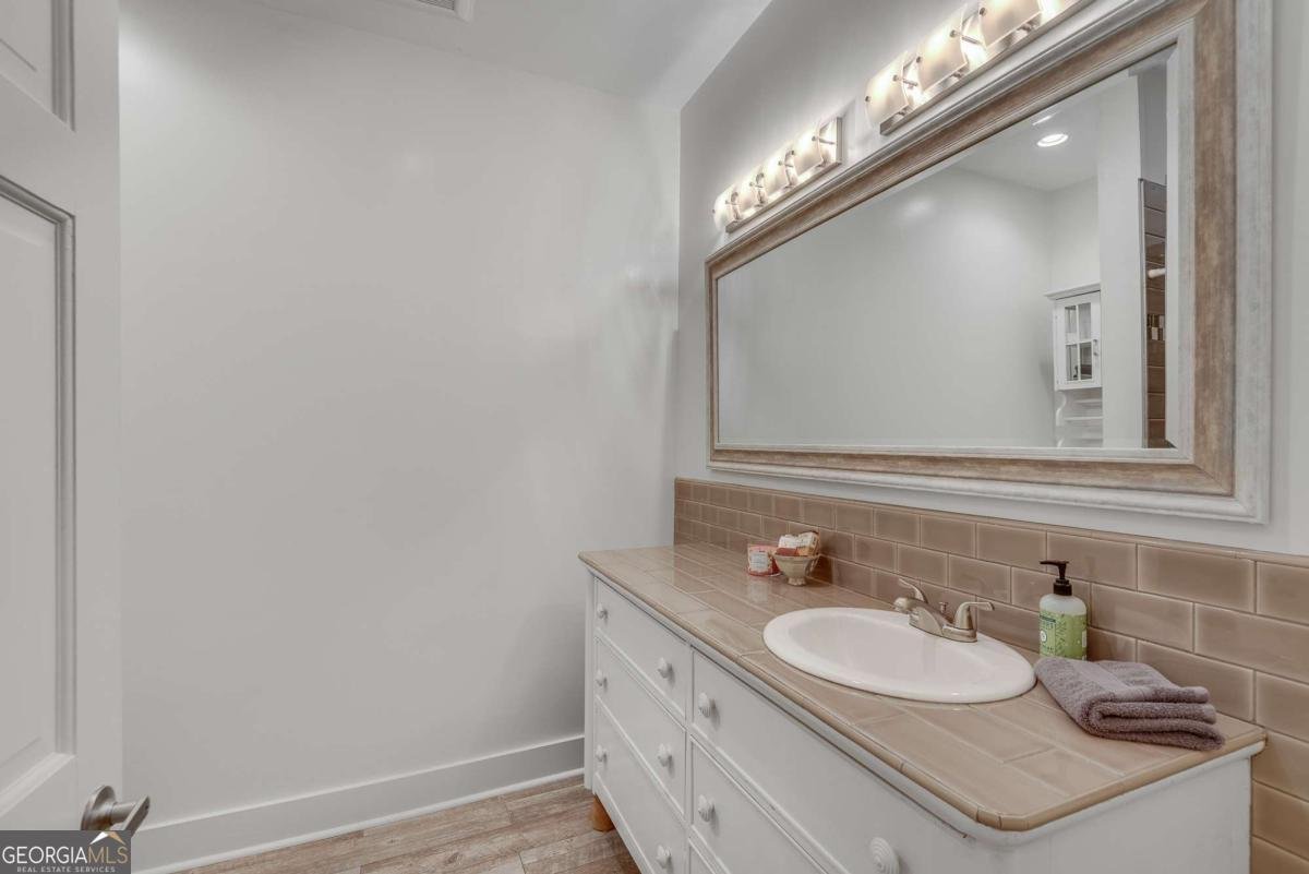 4621 Lakeshore Drive Pine Lake - Photo 27