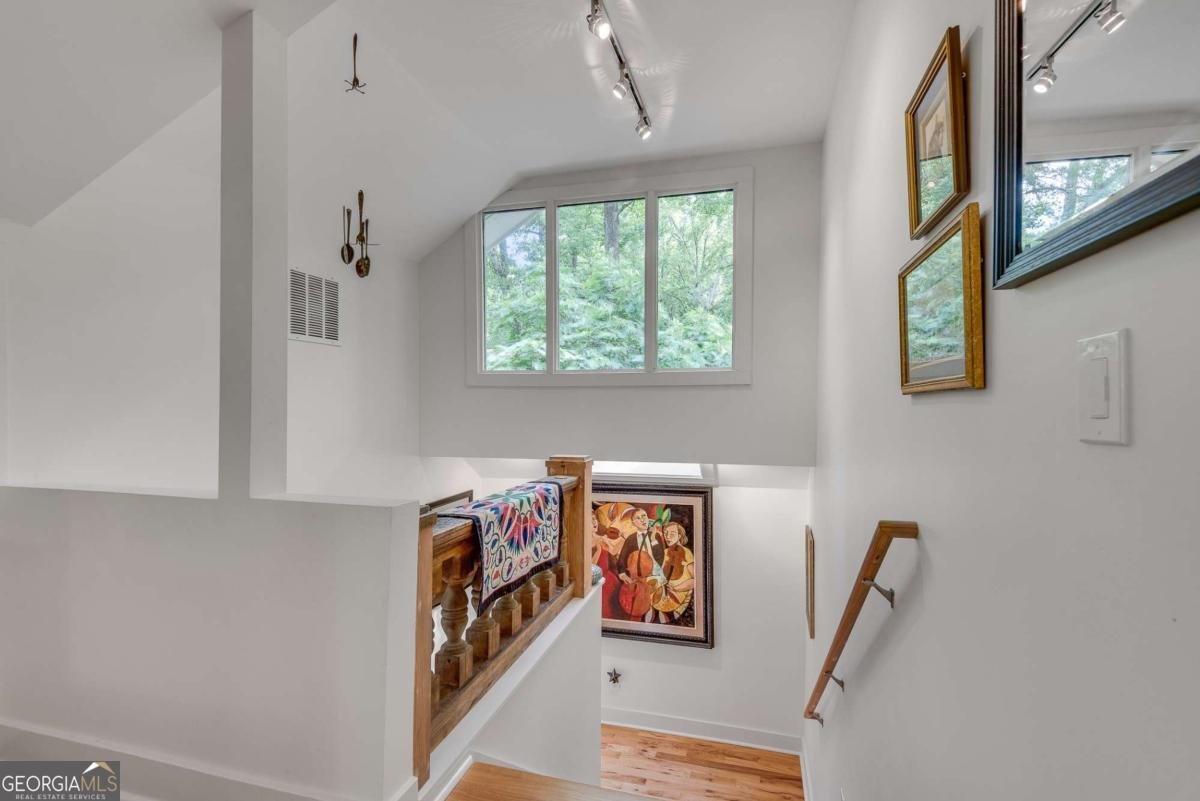 4621 Lakeshore Drive Pine Lake - Photo 29