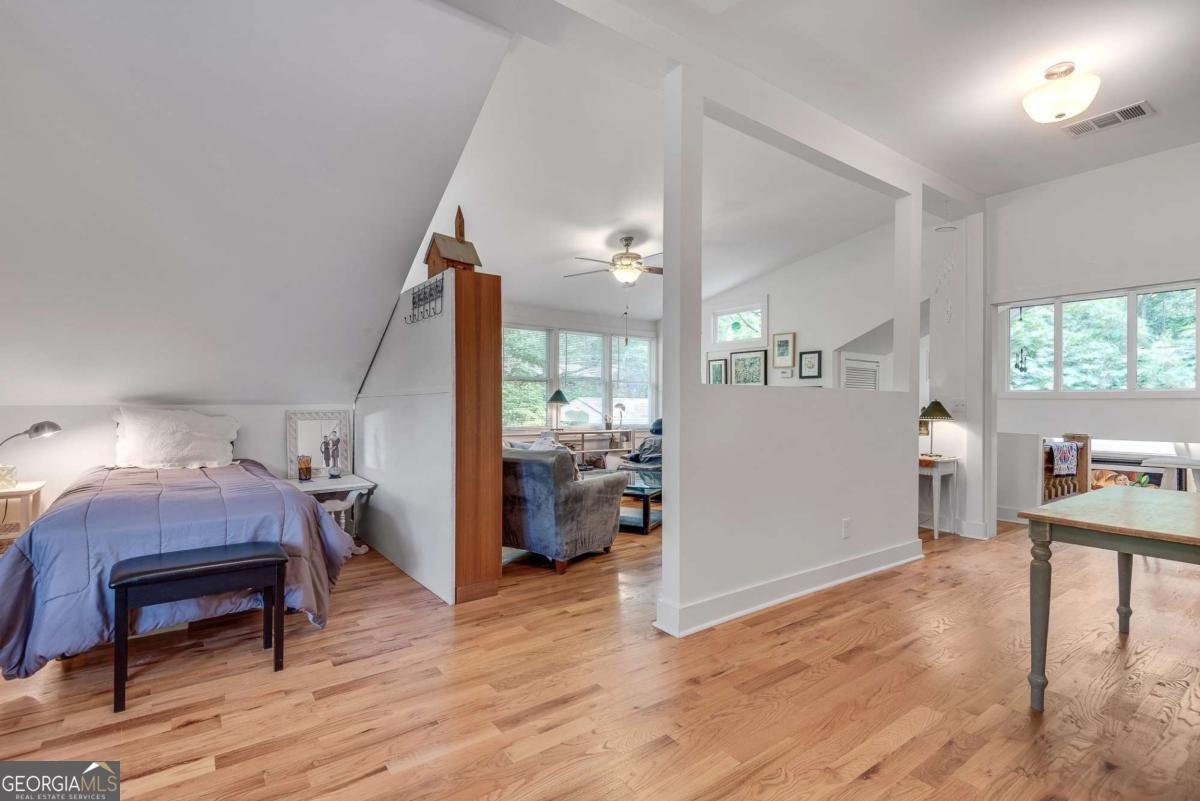 4621 Lakeshore Drive Pine Lake - Photo 33