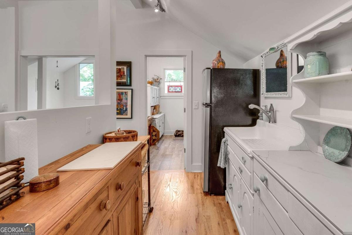 4621 Lakeshore Drive Pine Lake - Photo 34