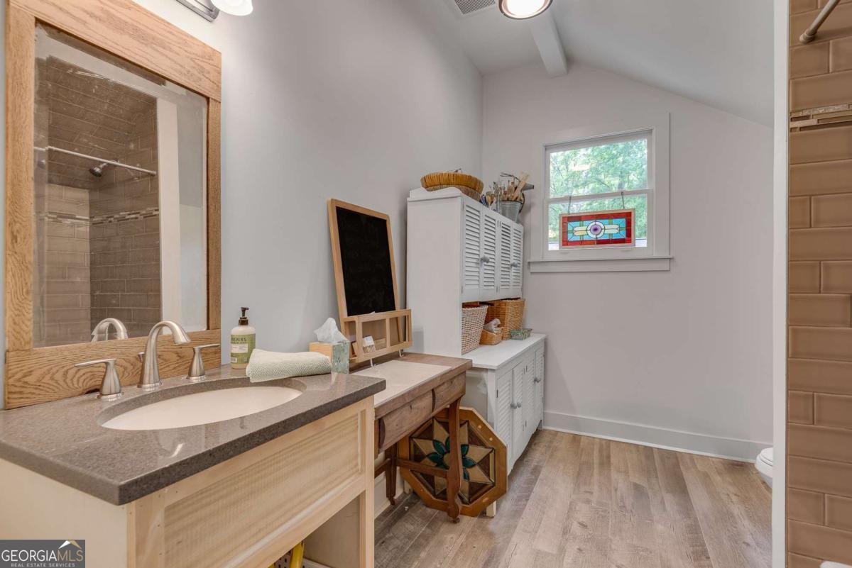 4621 Lakeshore Drive Pine Lake - Photo 36