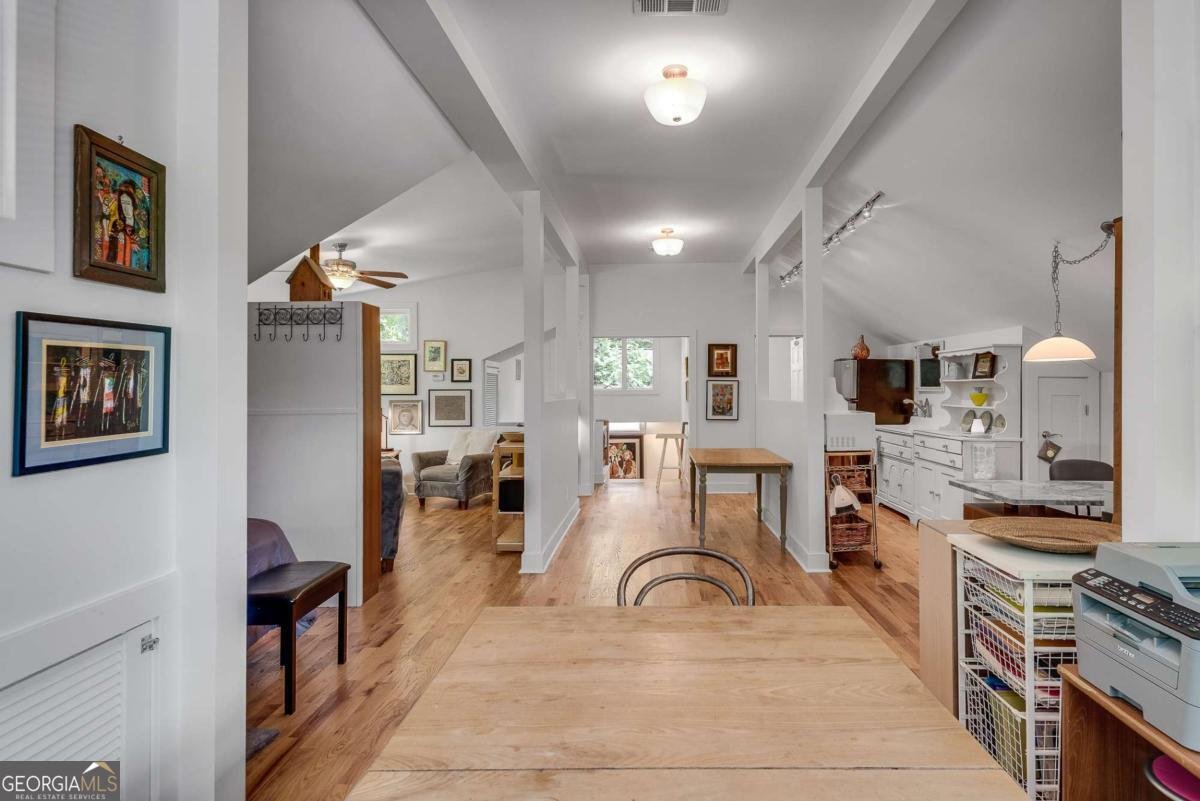 4621 Lakeshore Drive Pine Lake - Photo 37