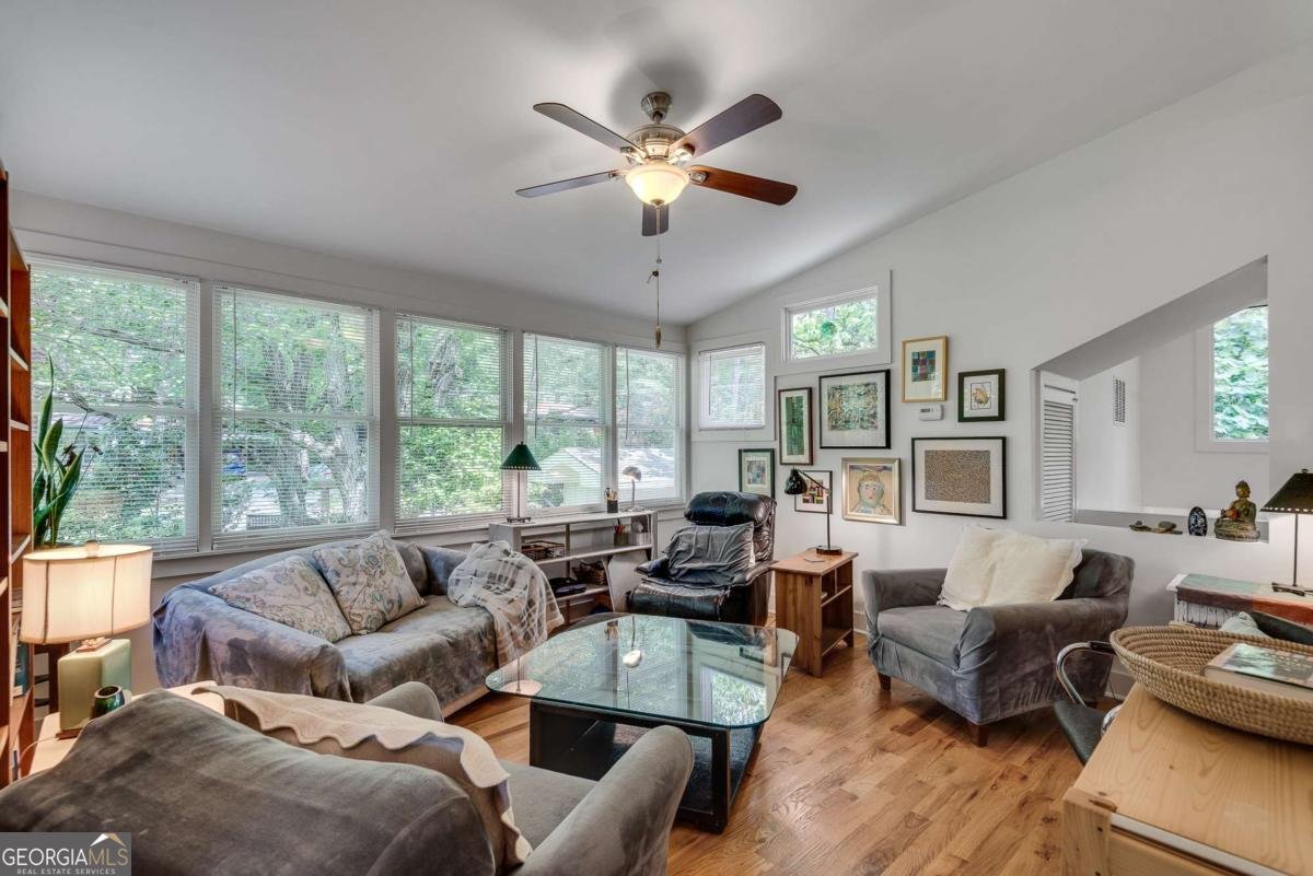 4621 Lakeshore Drive Pine Lake - Photo 38