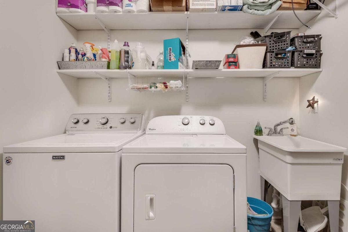 4621 Lakeshore Drive Pine Lake - Photo 39