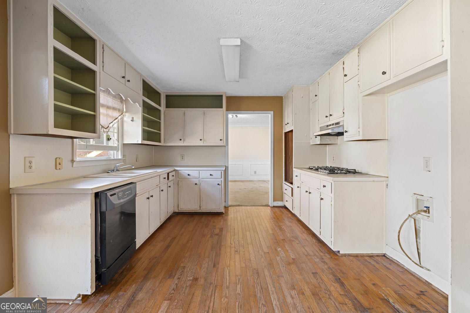 2250 Ridge Forest Drive Grayson - Photo 11