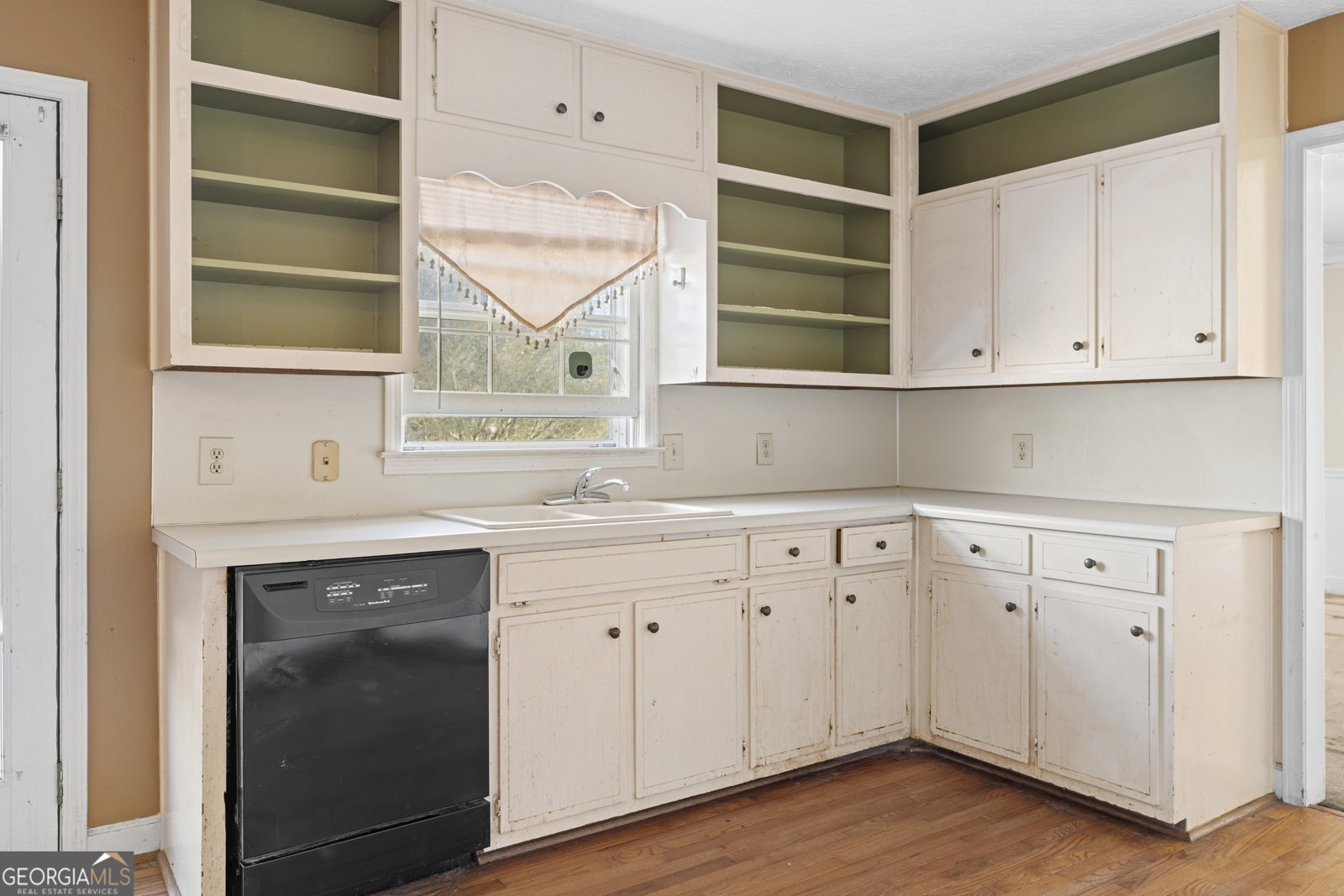 2250 Ridge Forest Drive Grayson - Photo 12