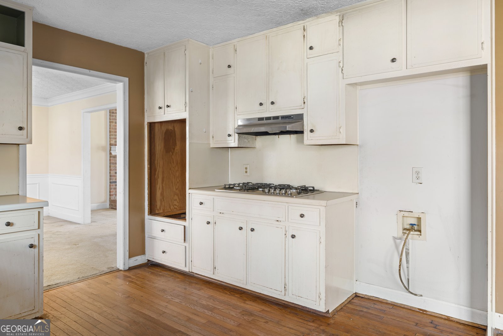 2250 Ridge Forest Drive Grayson - Photo 13