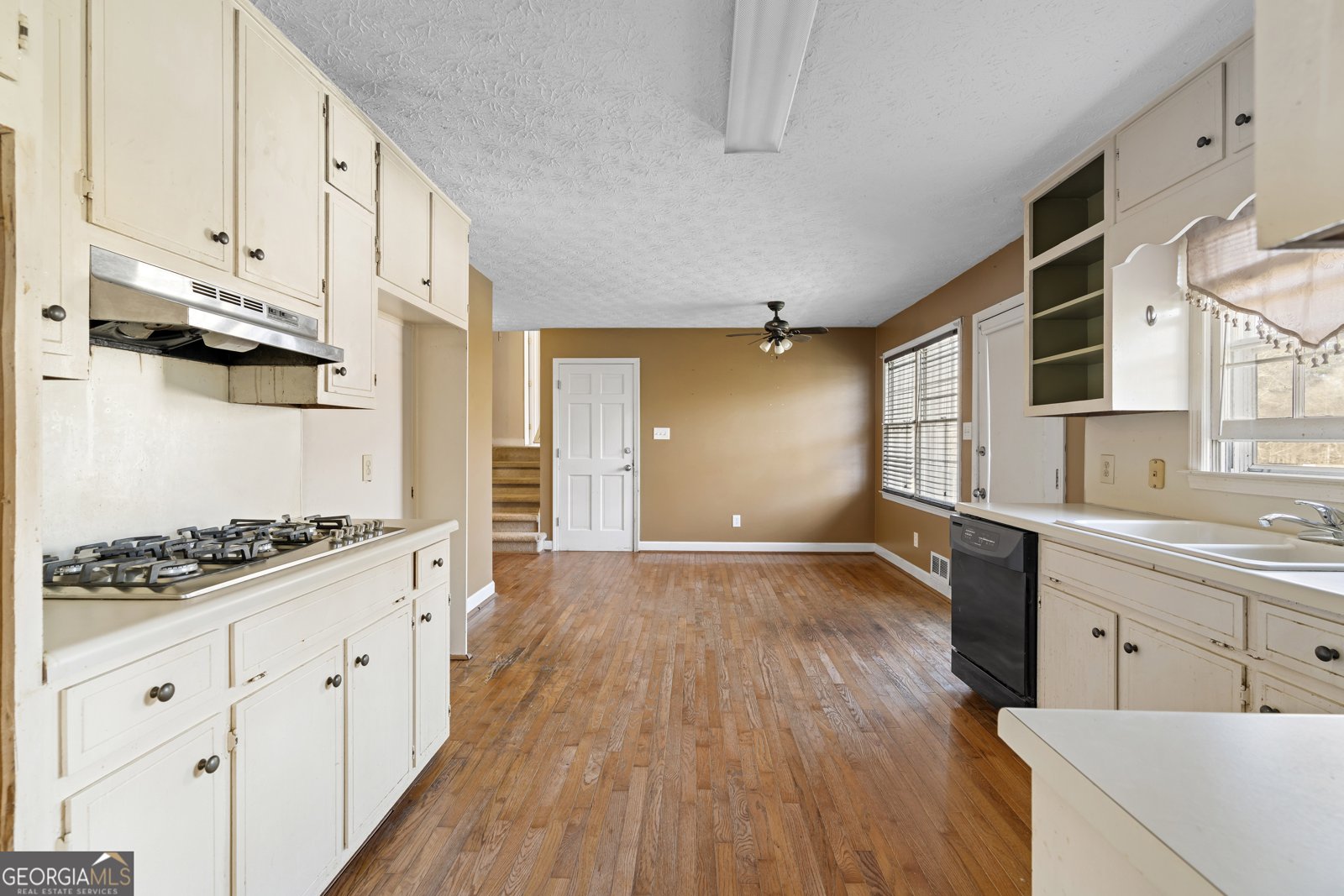 2250 Ridge Forest Drive Grayson - Photo 14