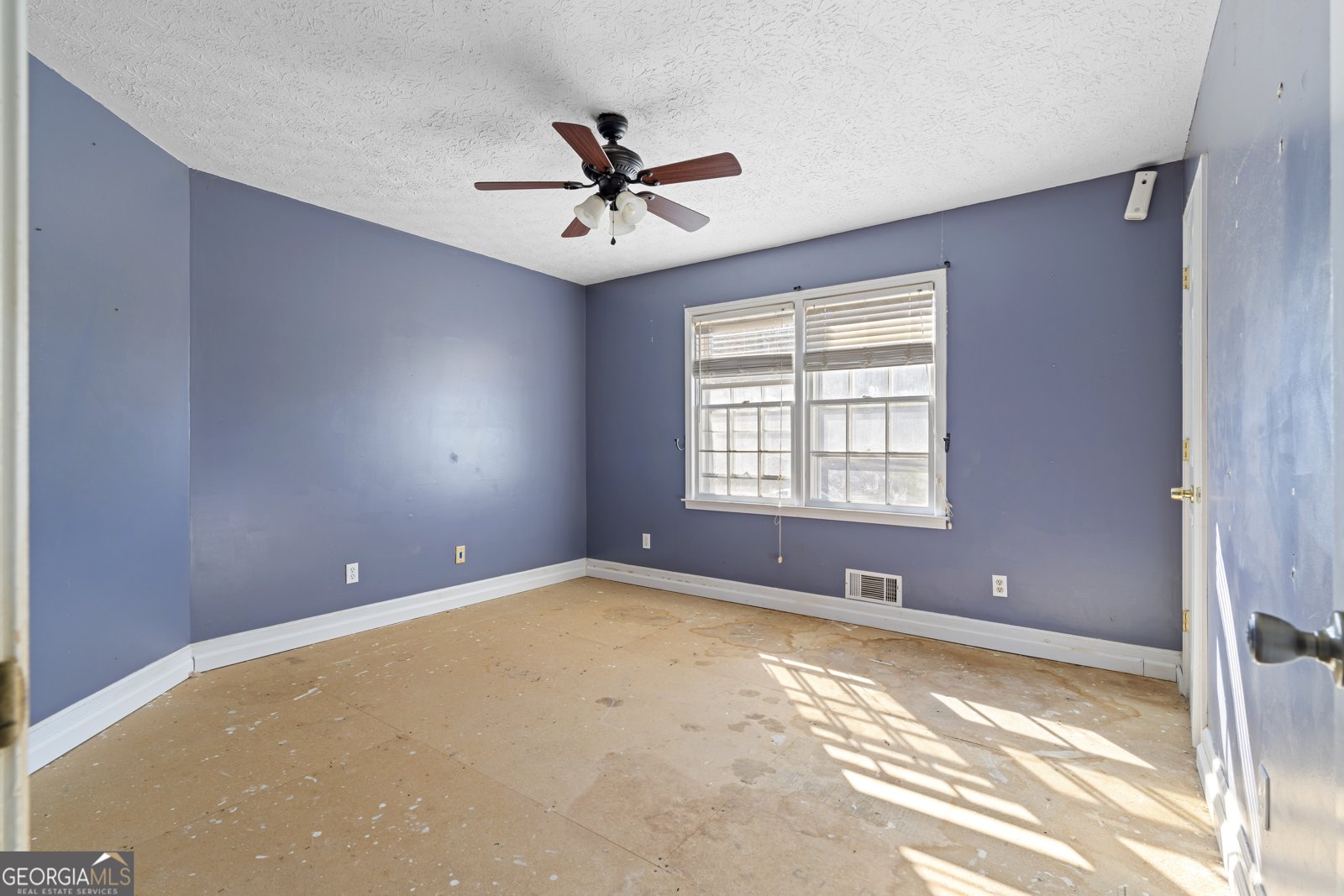 2250 Ridge Forest Drive Grayson - Photo 15