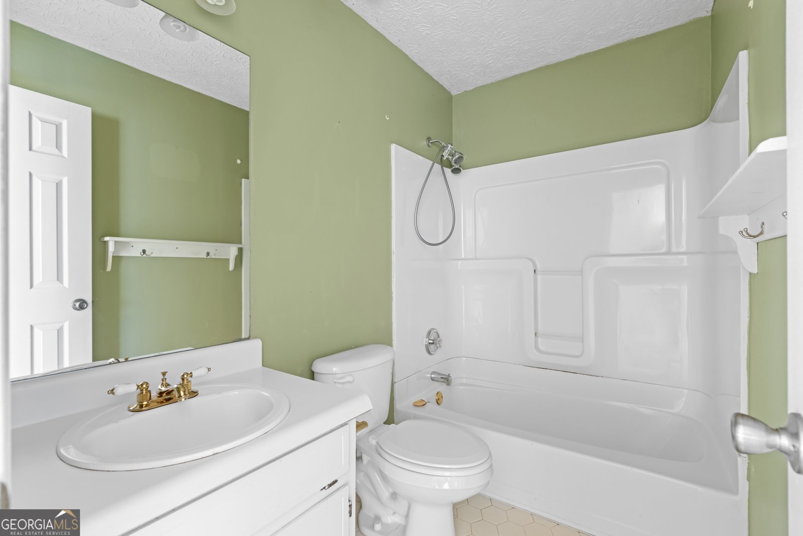 2250 Ridge Forest Drive Grayson - Photo 16