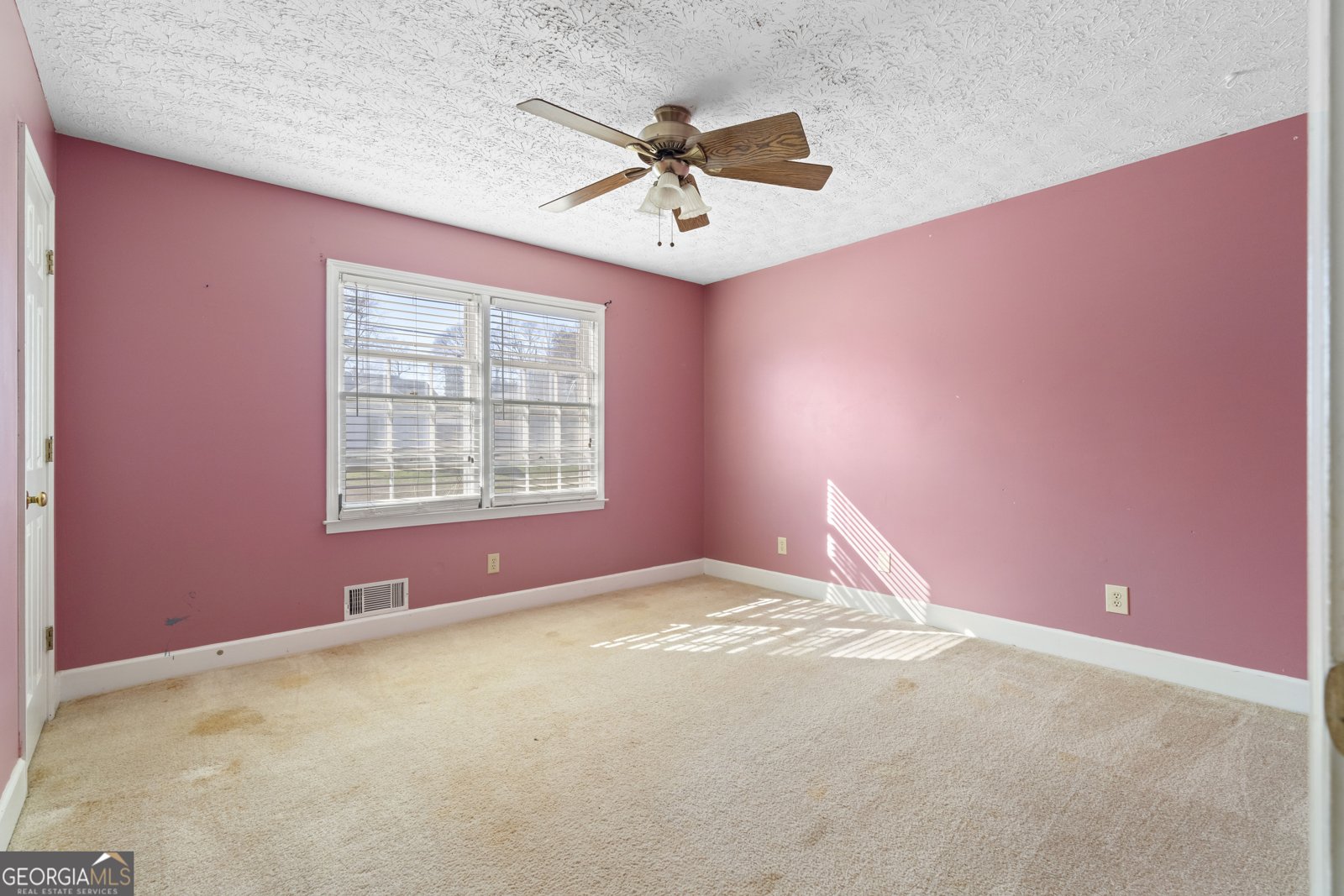 2250 Ridge Forest Drive Grayson - Photo 17