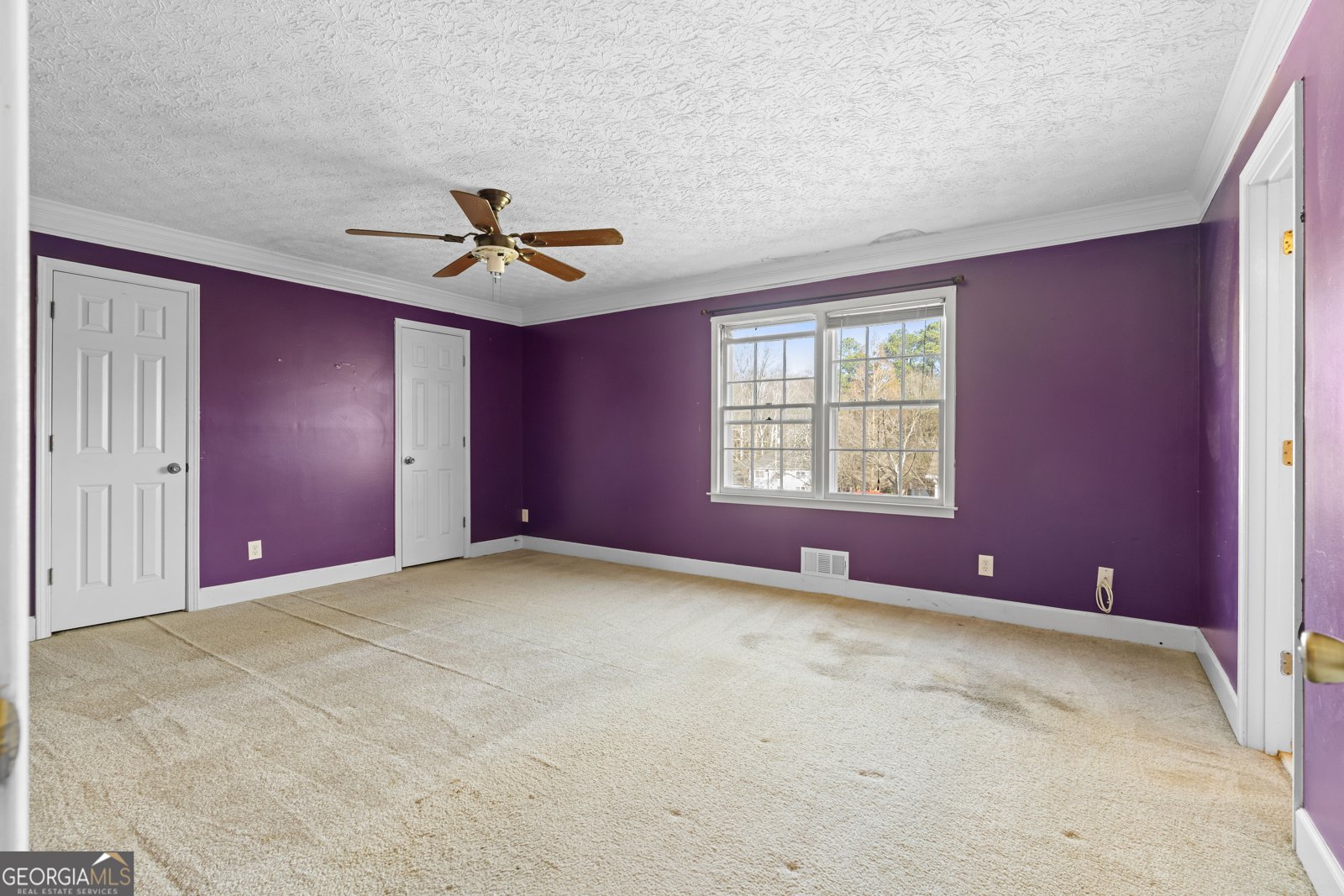 2250 Ridge Forest Drive Grayson - Photo 18