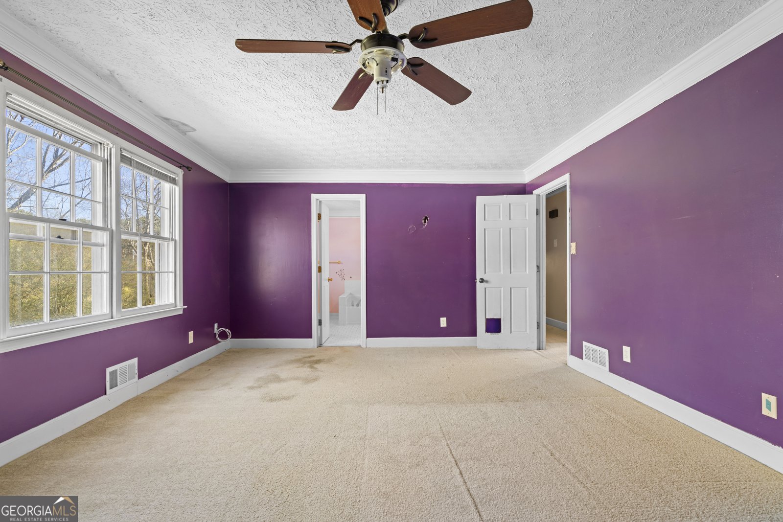 2250 Ridge Forest Drive Grayson - Photo 19