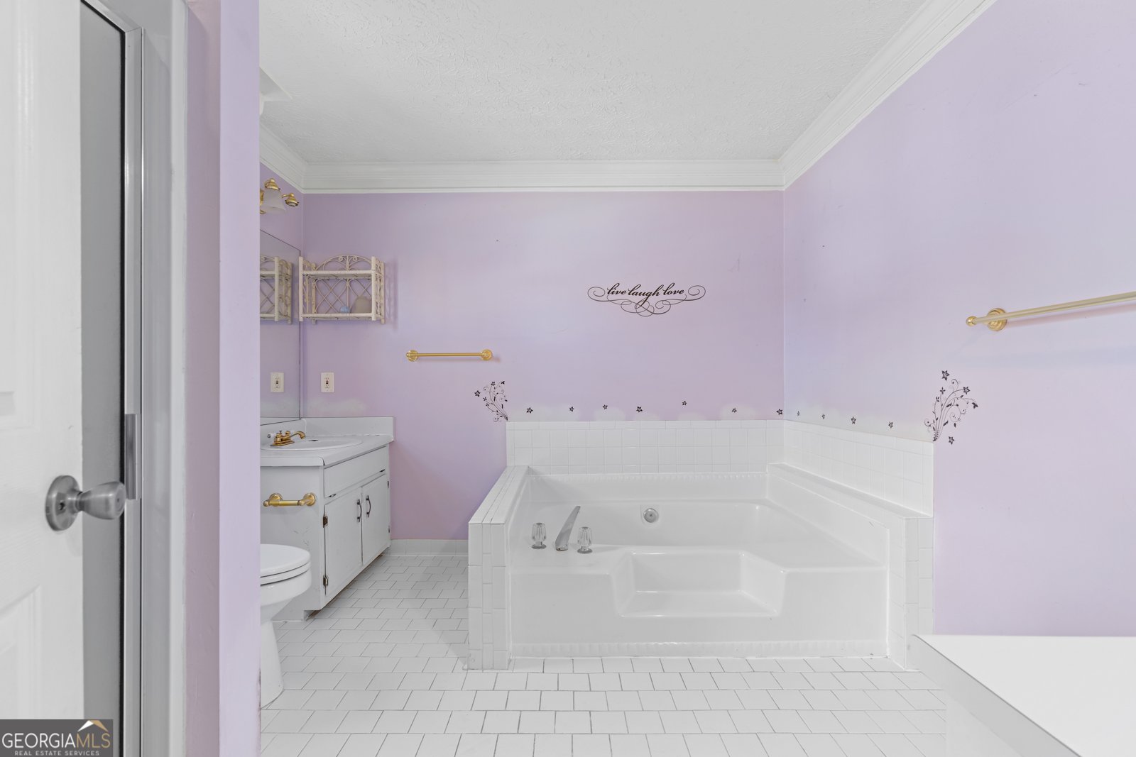 2250 Ridge Forest Drive Grayson - Photo 20