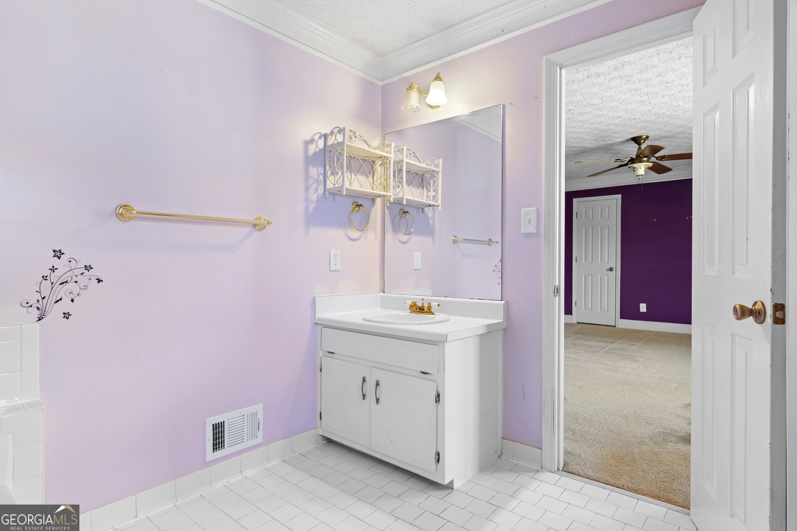 2250 Ridge Forest Drive Grayson - Photo 22