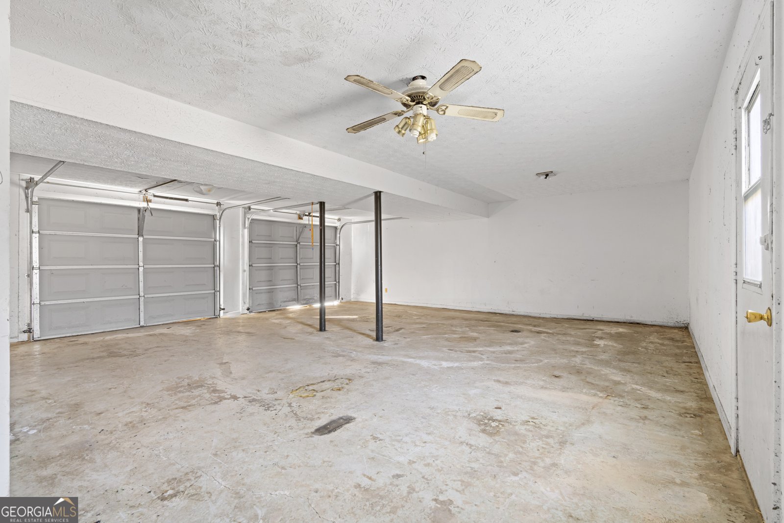 2250 Ridge Forest Drive Grayson - Photo 24