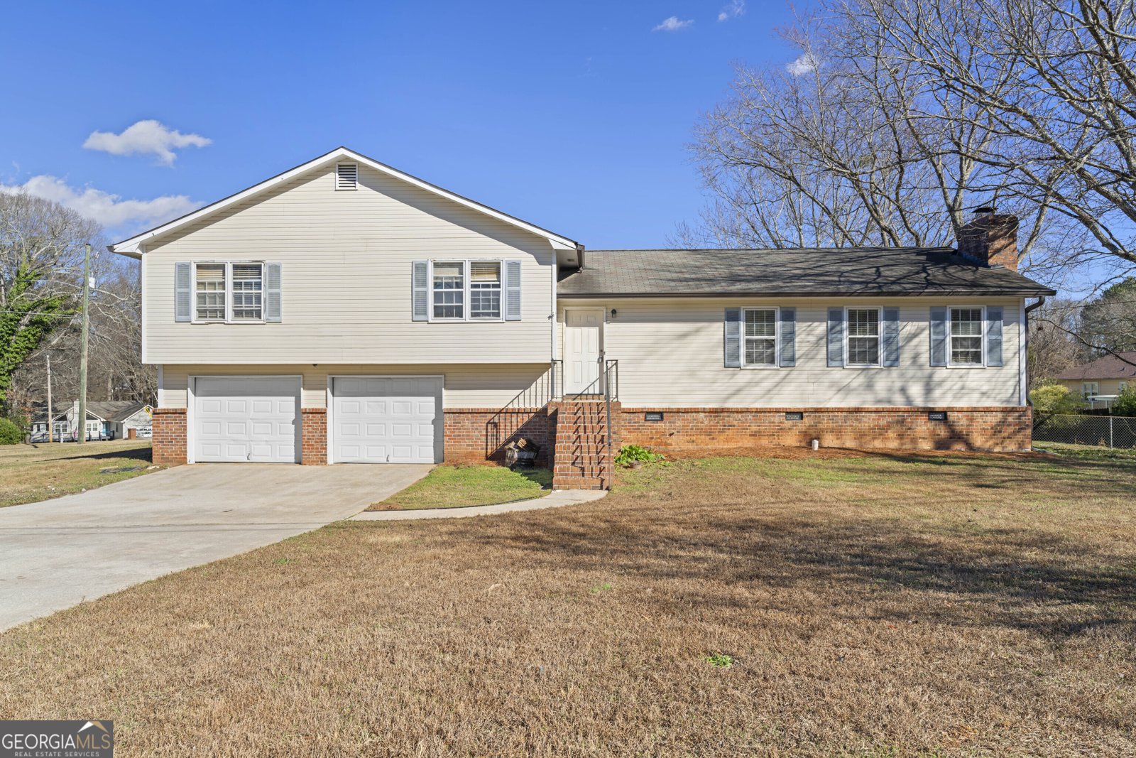 2250 Ridge Forest Drive Grayson - Photo 26