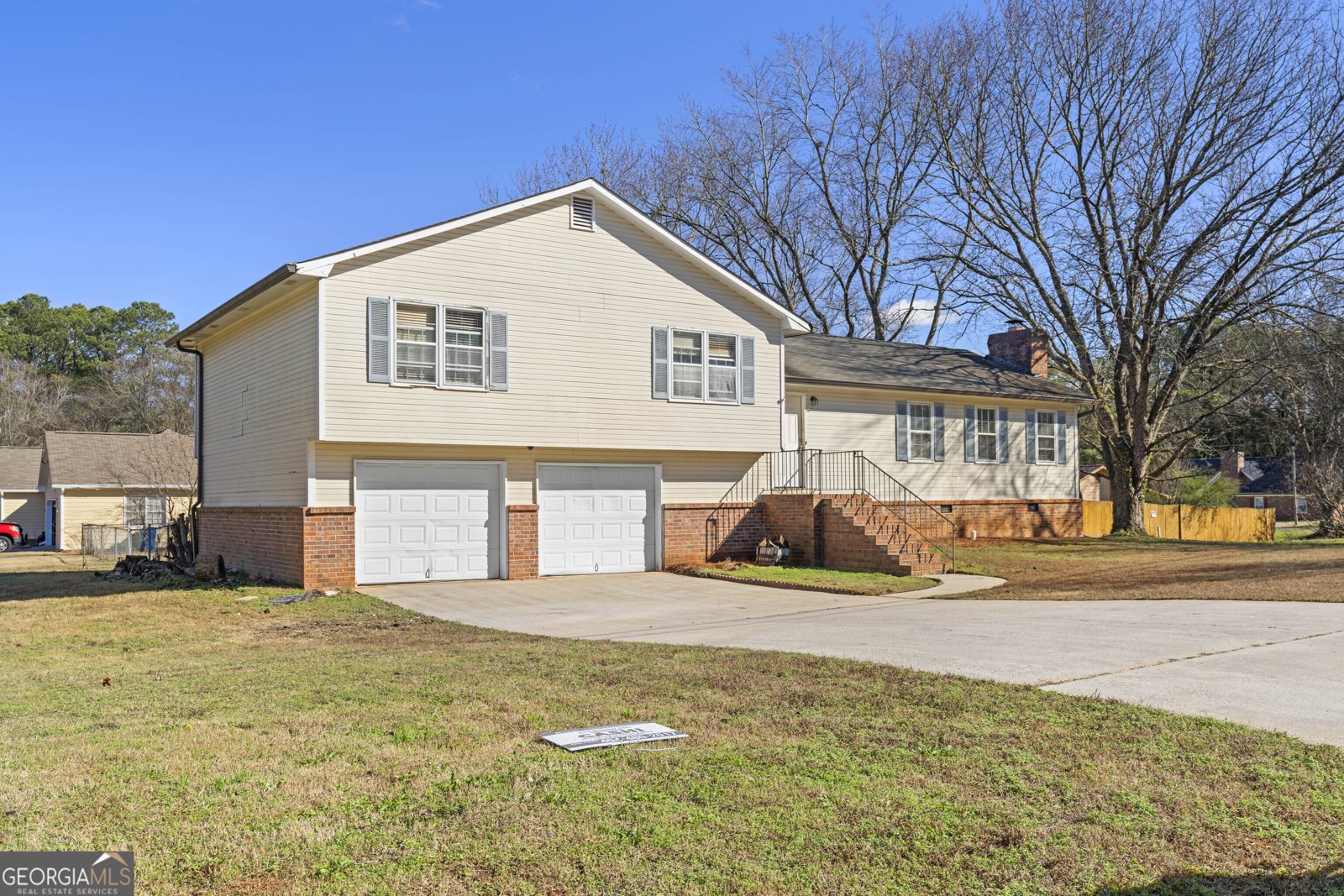 2250 Ridge Forest Drive Grayson - Photo 27