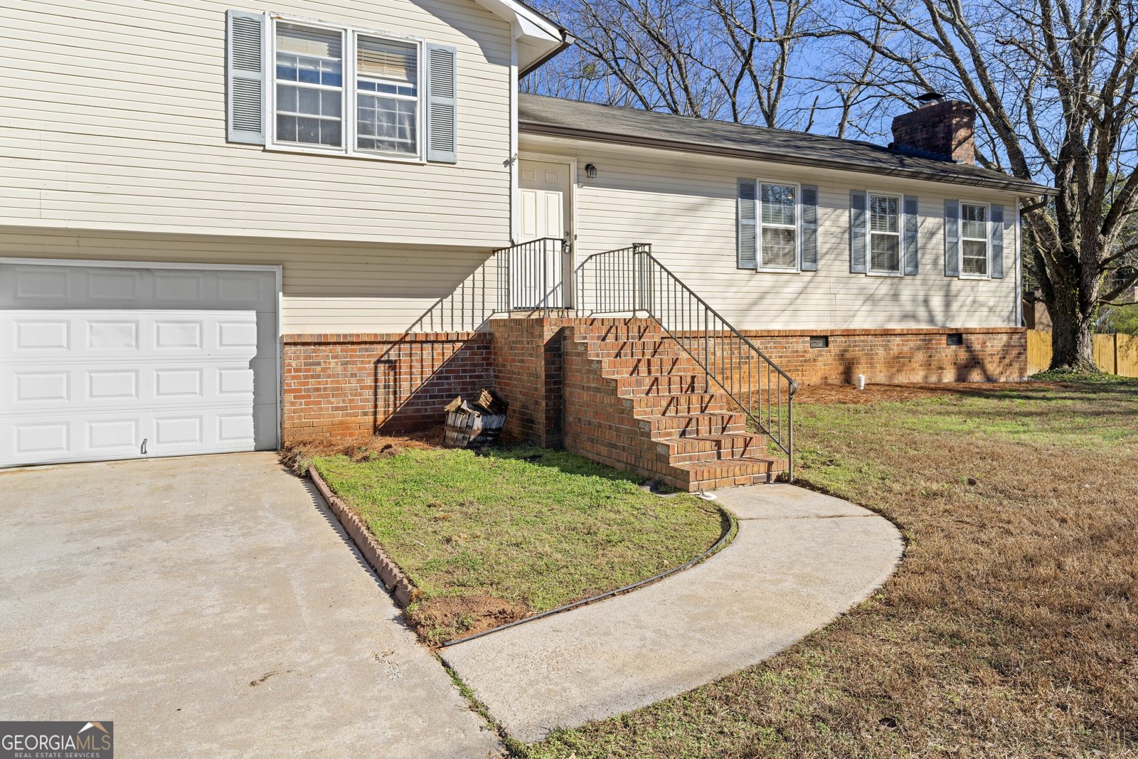 2250 Ridge Forest Drive Grayson - Photo 28