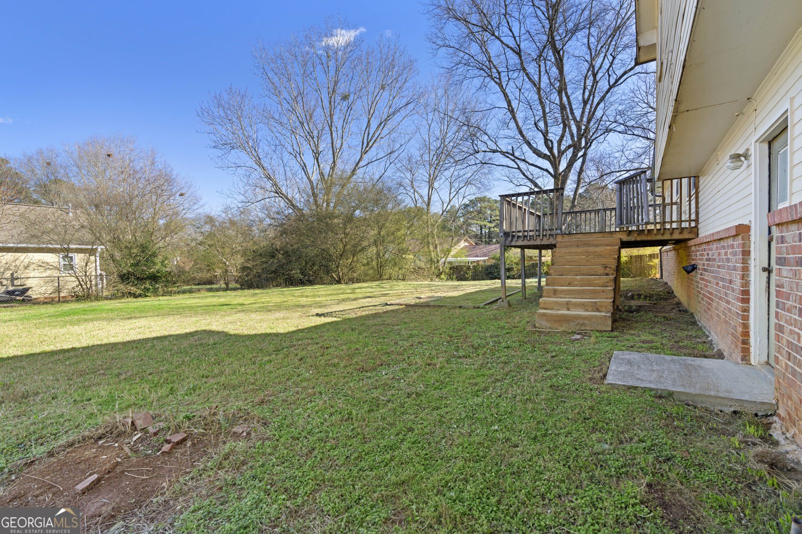 2250 Ridge Forest Drive Grayson - Photo 29