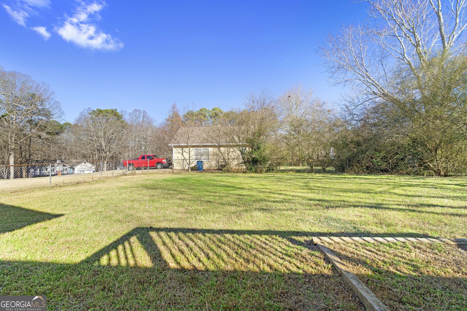 2250 Ridge Forest Drive Grayson - Photo 30