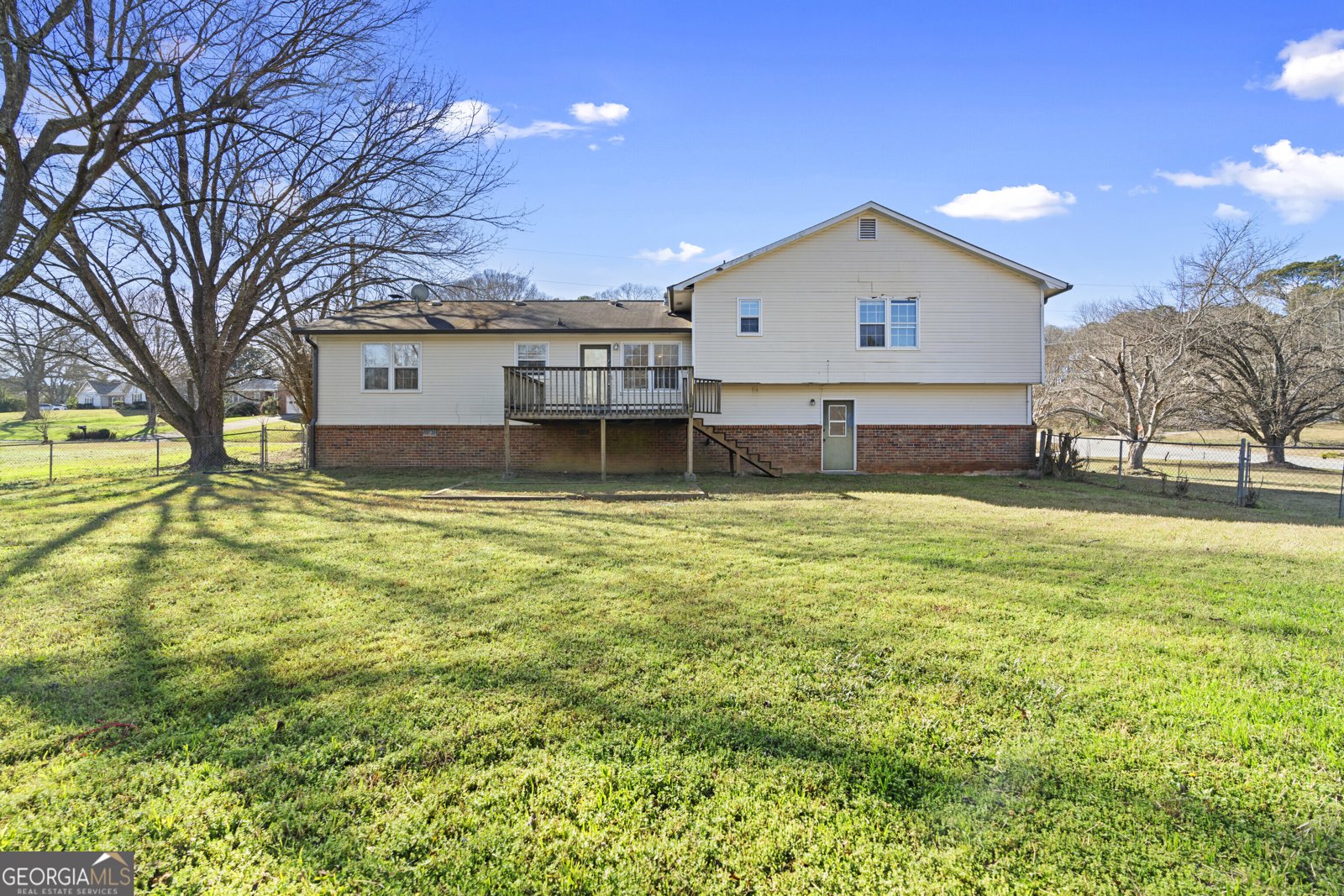 2250 Ridge Forest Drive Grayson - Photo 31