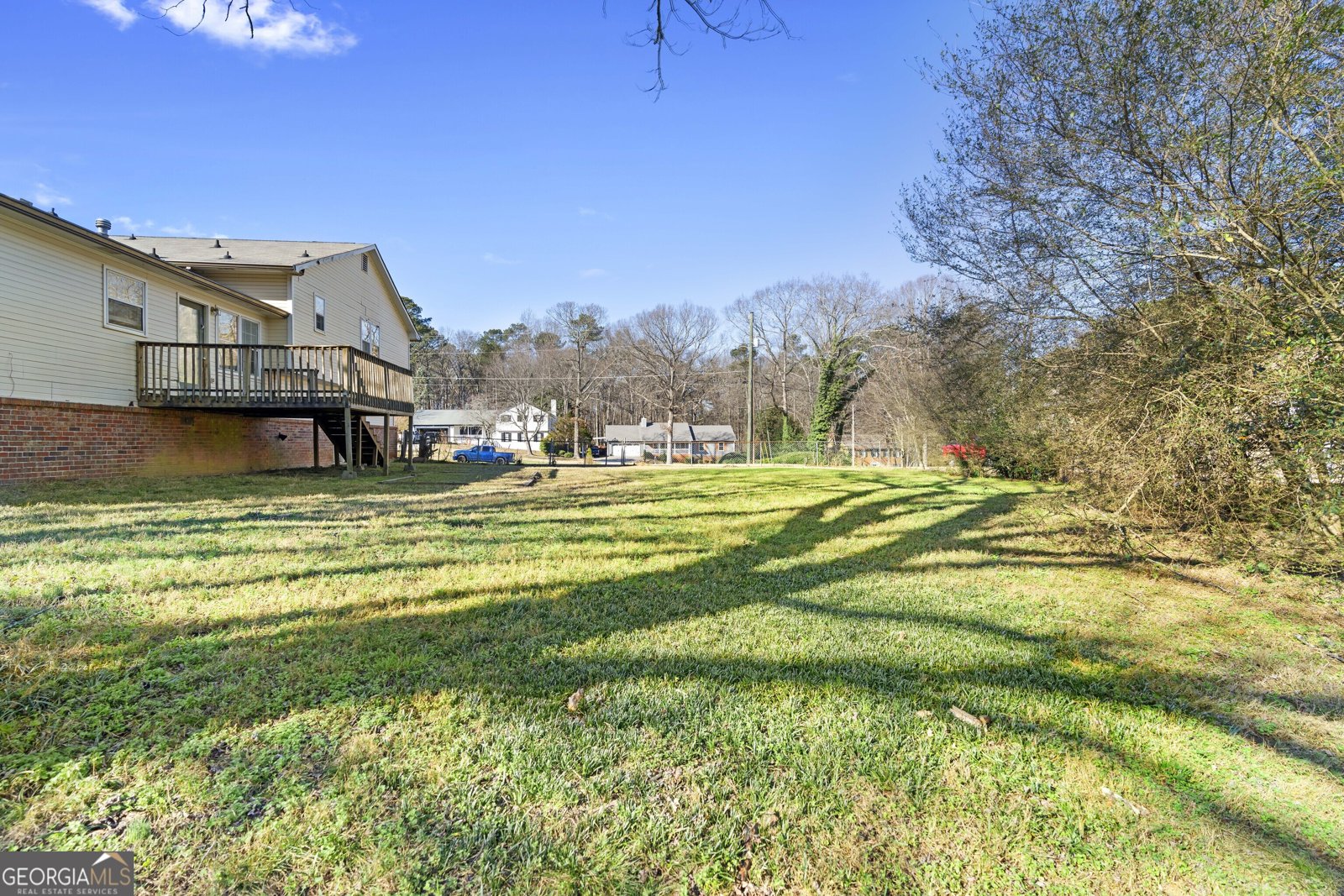 2250 Ridge Forest Drive Grayson - Photo 32