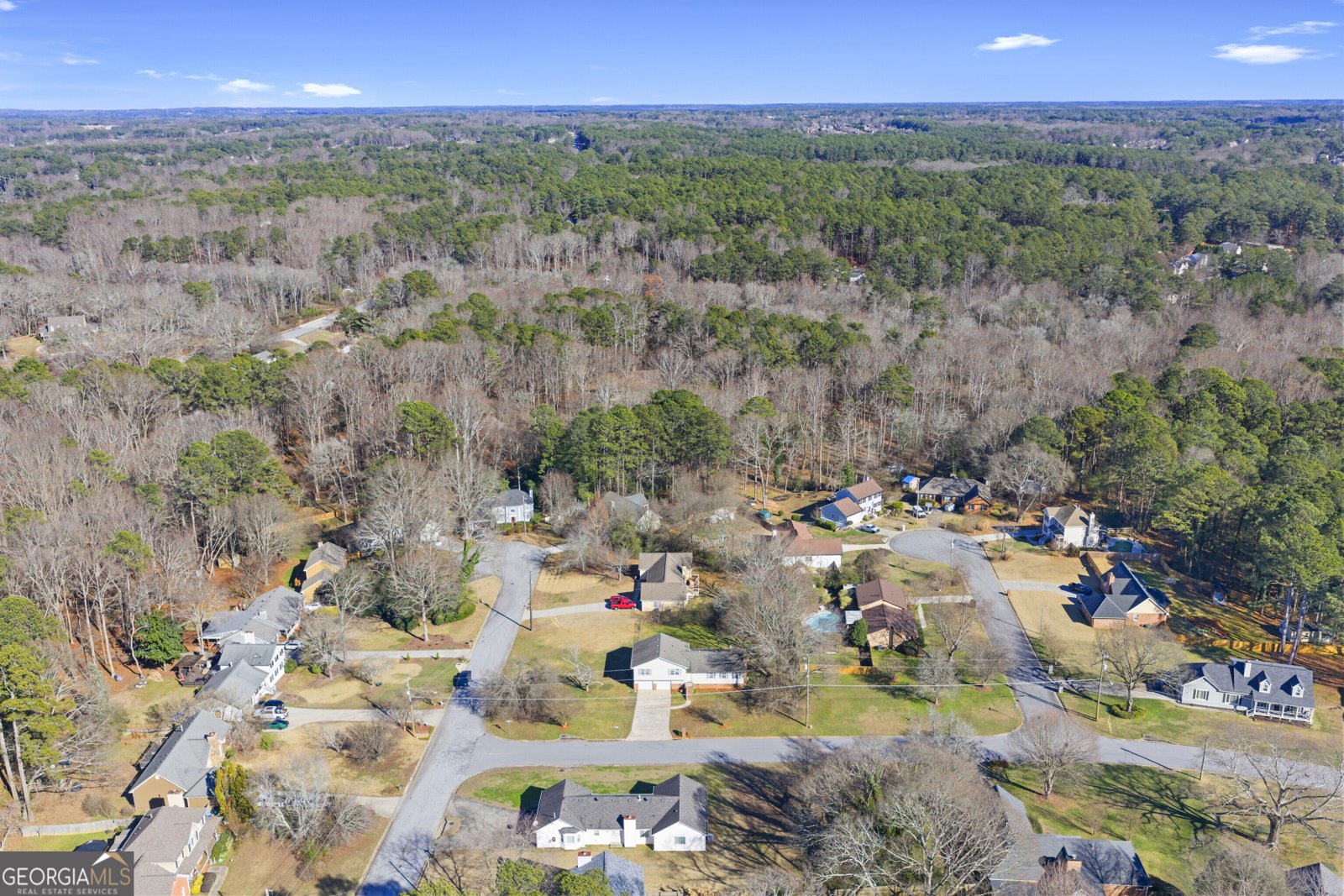 2250 Ridge Forest Drive Grayson - Photo 35