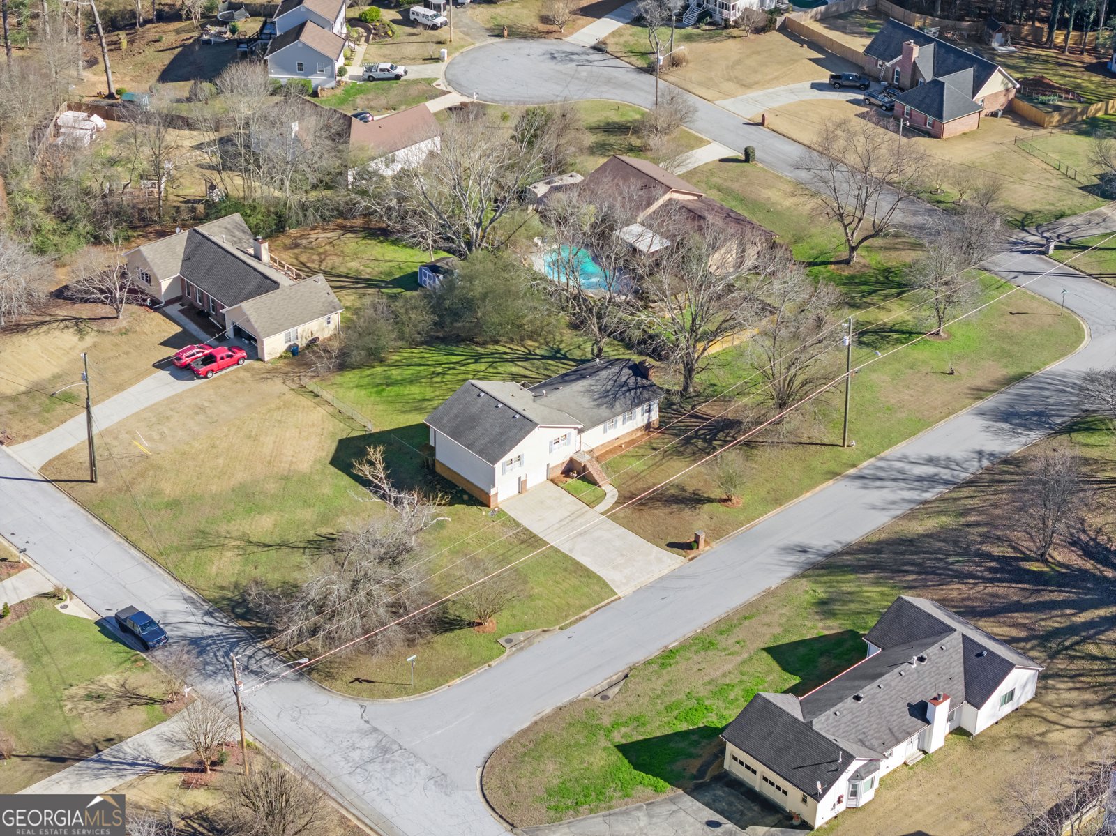 2250 Ridge Forest Drive Grayson - Photo 36