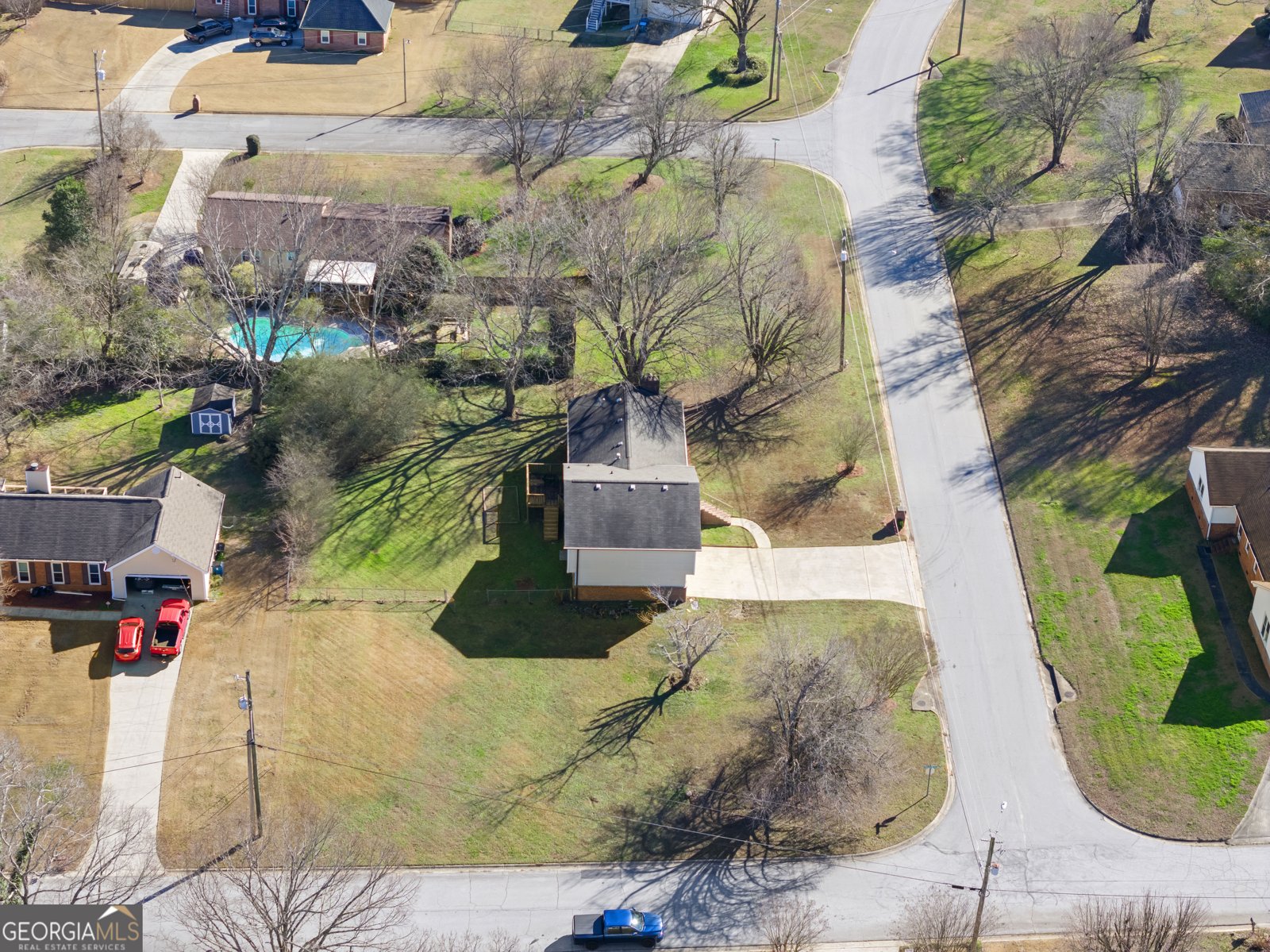 2250 Ridge Forest Drive Grayson - Photo 37