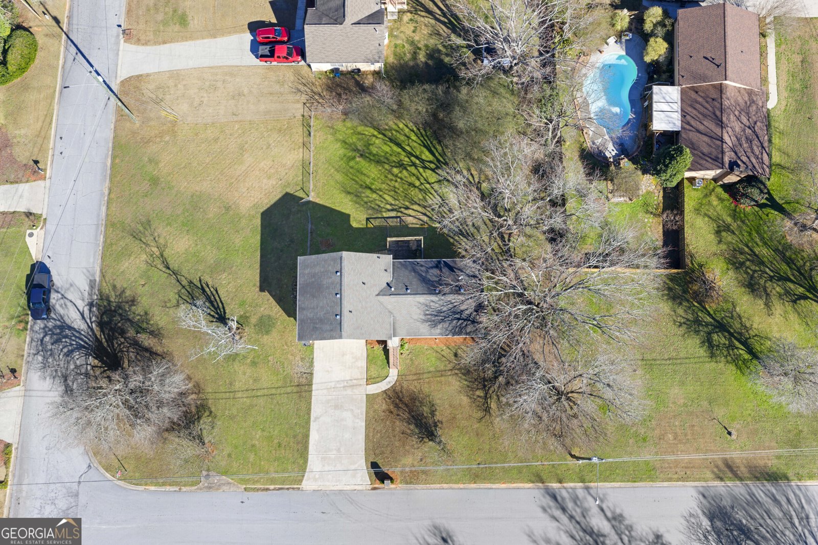 2250 Ridge Forest Drive Grayson - Photo 38