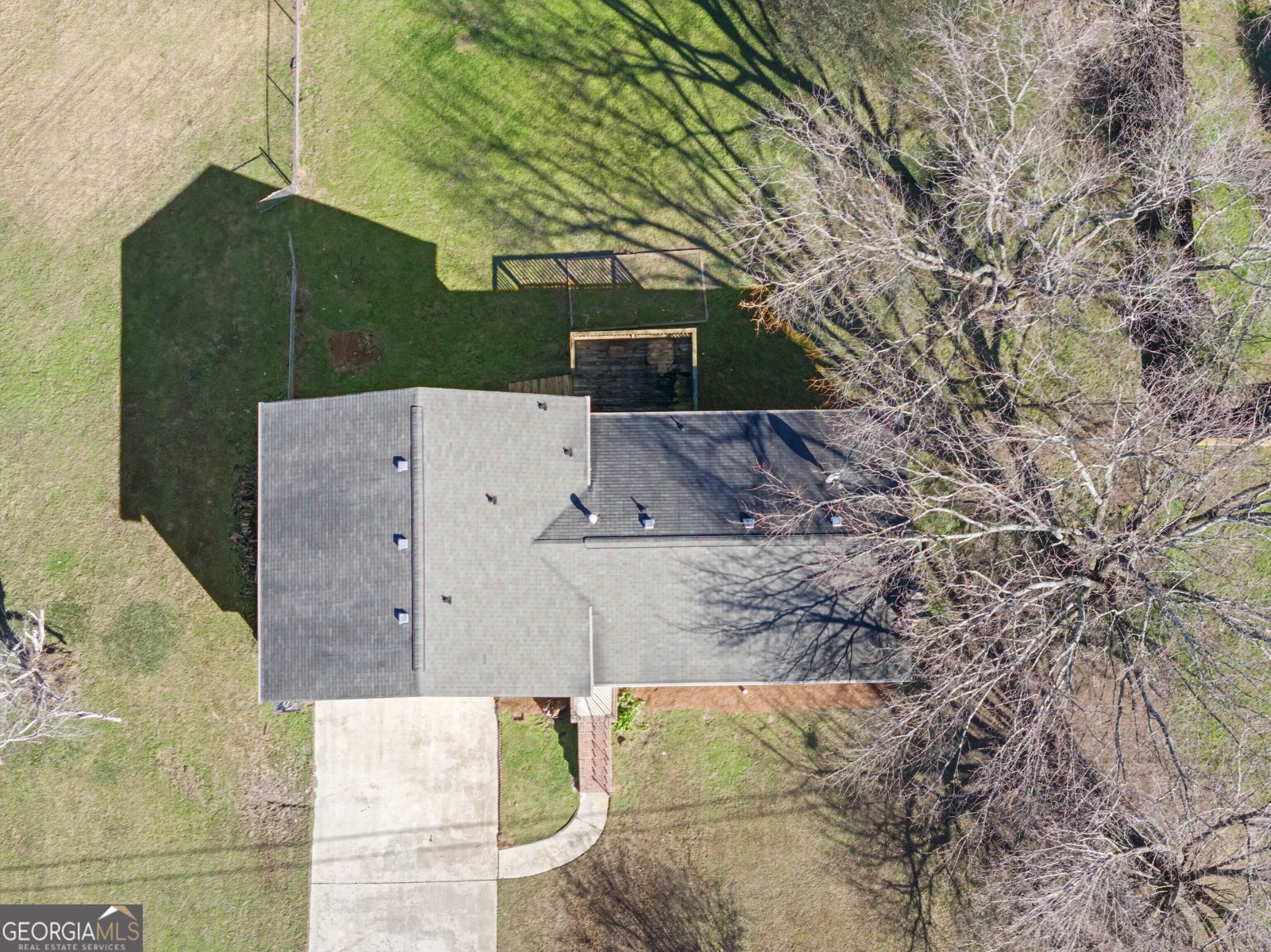 2250 Ridge Forest Drive Grayson - Photo 39