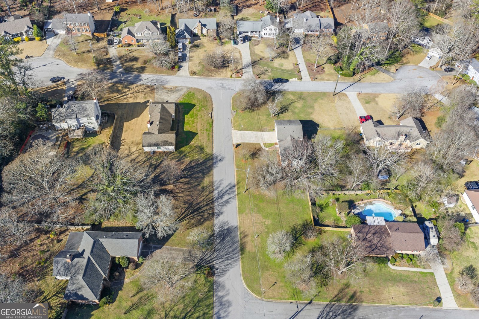 2250 Ridge Forest Drive Grayson - Photo 40