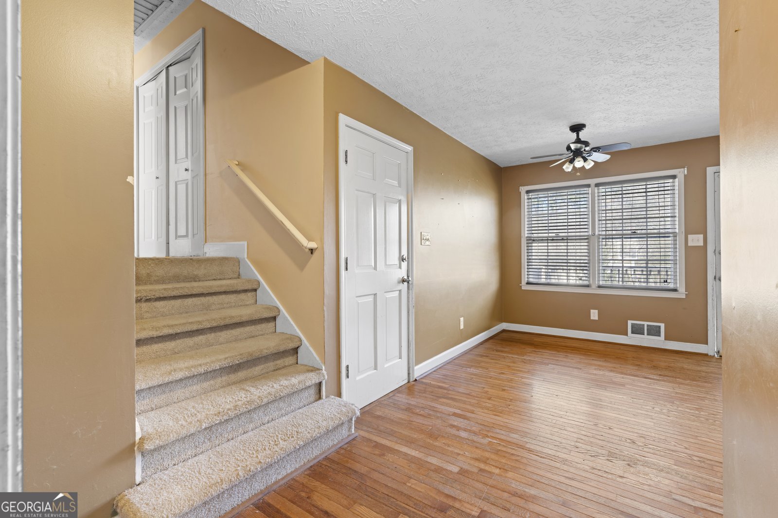 2250 Ridge Forest Drive Grayson - Photo 6