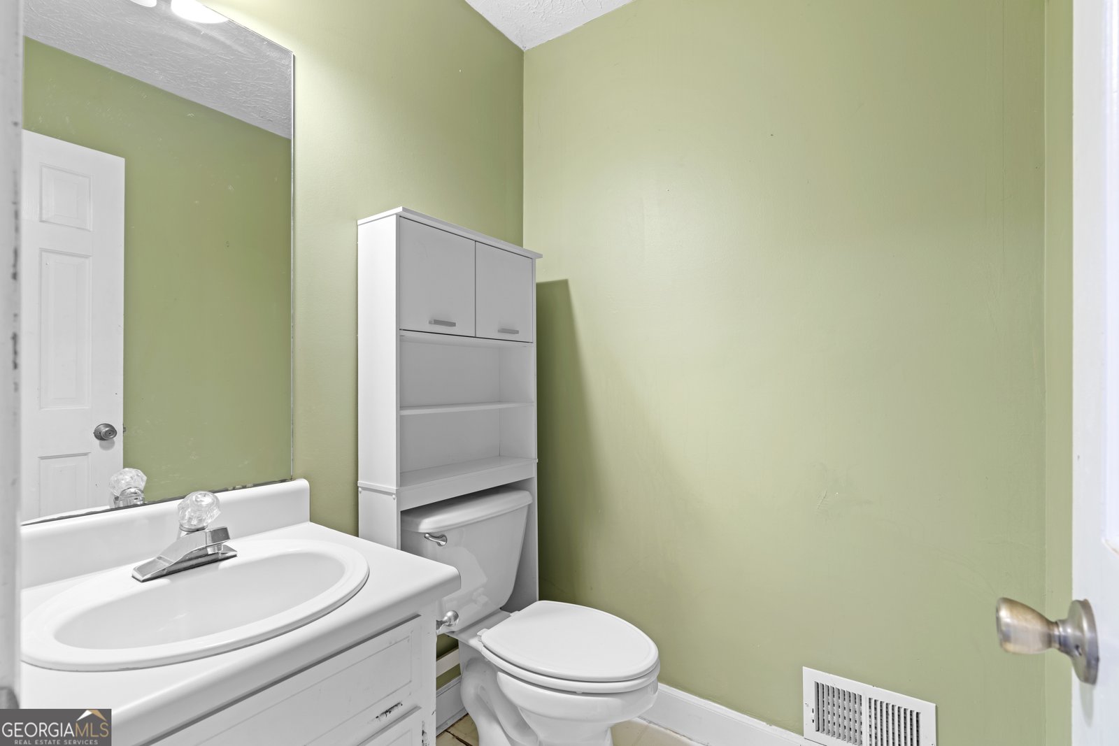 2250 Ridge Forest Drive Grayson - Photo 7